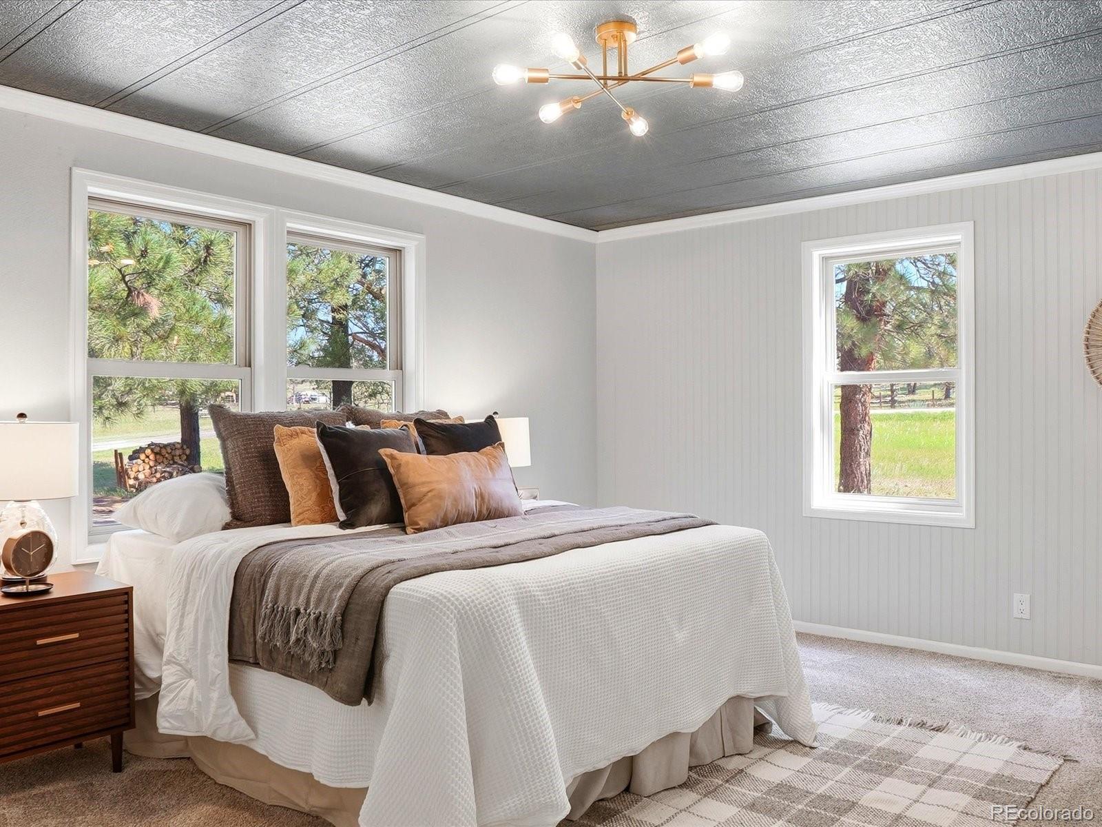 MLS Image #26 for 482  panorama drive,elizabeth, Colorado