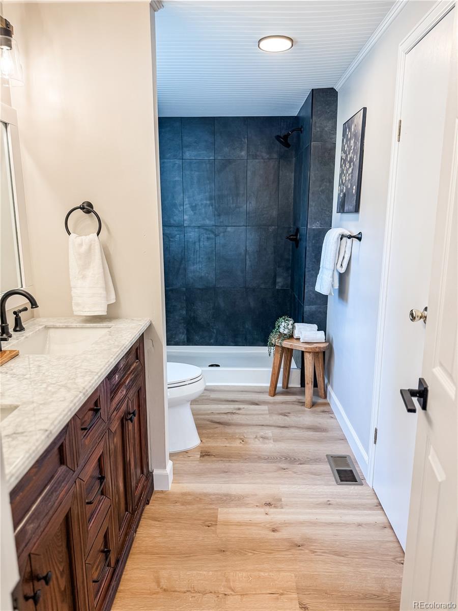 MLS Image #27 for 482  panorama drive,elizabeth, Colorado