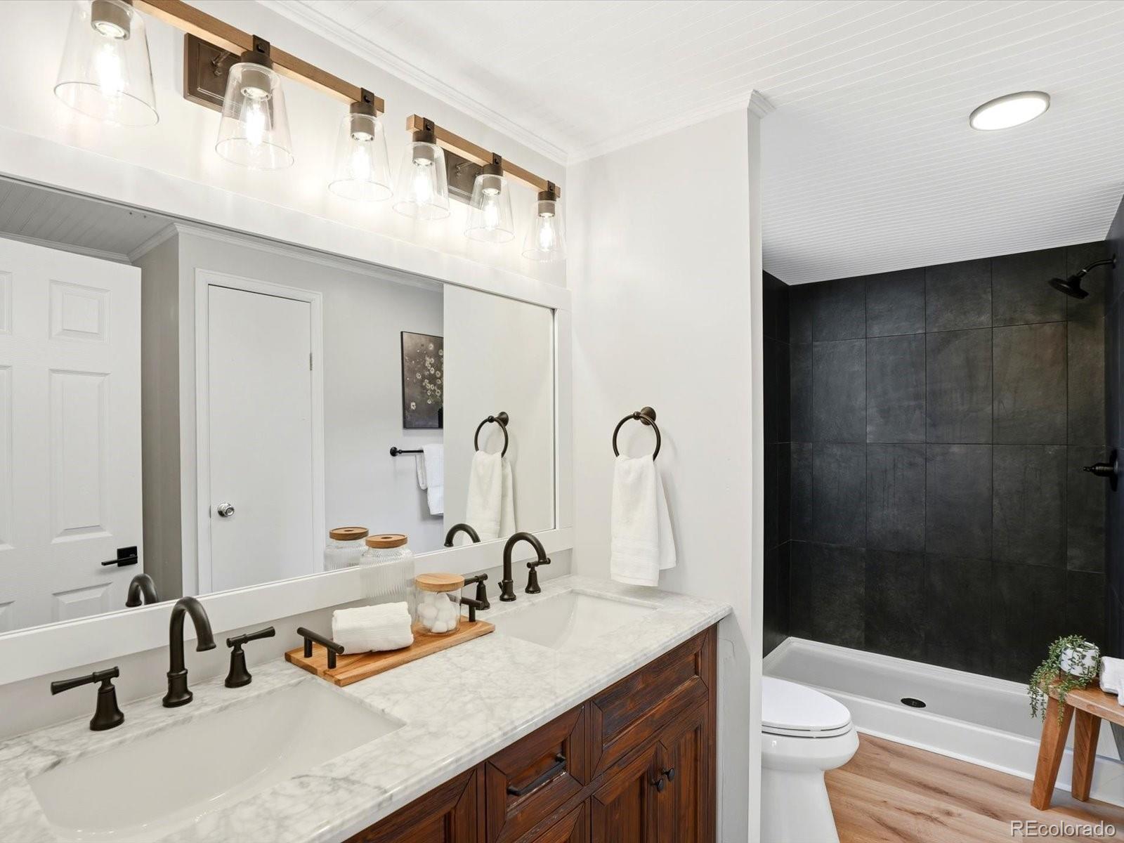 MLS Image #28 for 482  panorama drive,elizabeth, Colorado