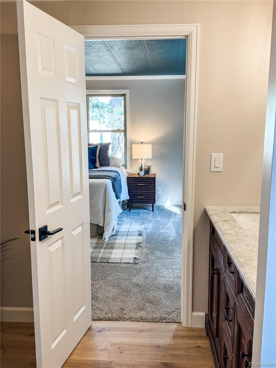 MLS Image #30 for 482  panorama drive,elizabeth, Colorado