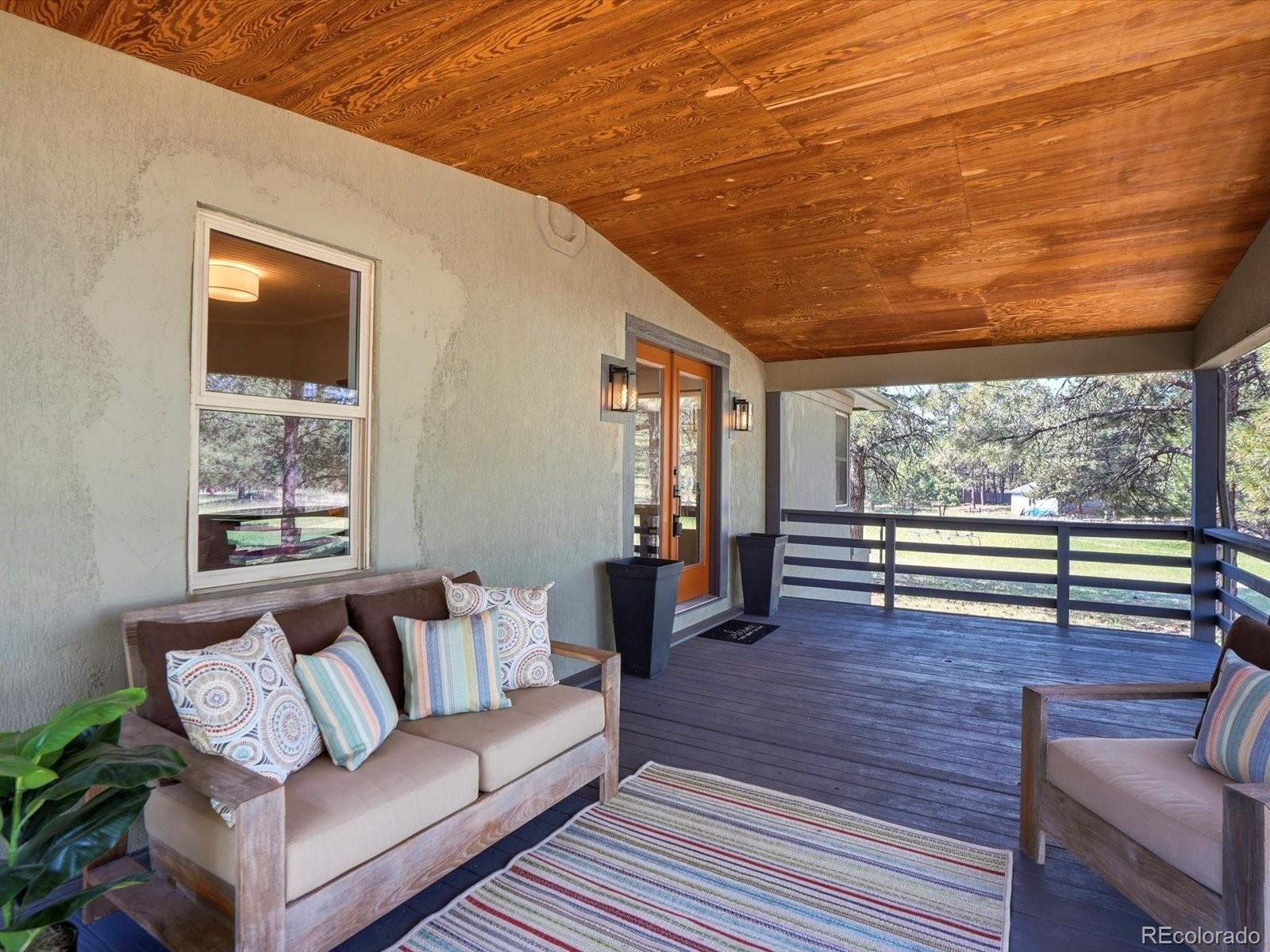 MLS Image #31 for 482  panorama drive,elizabeth, Colorado