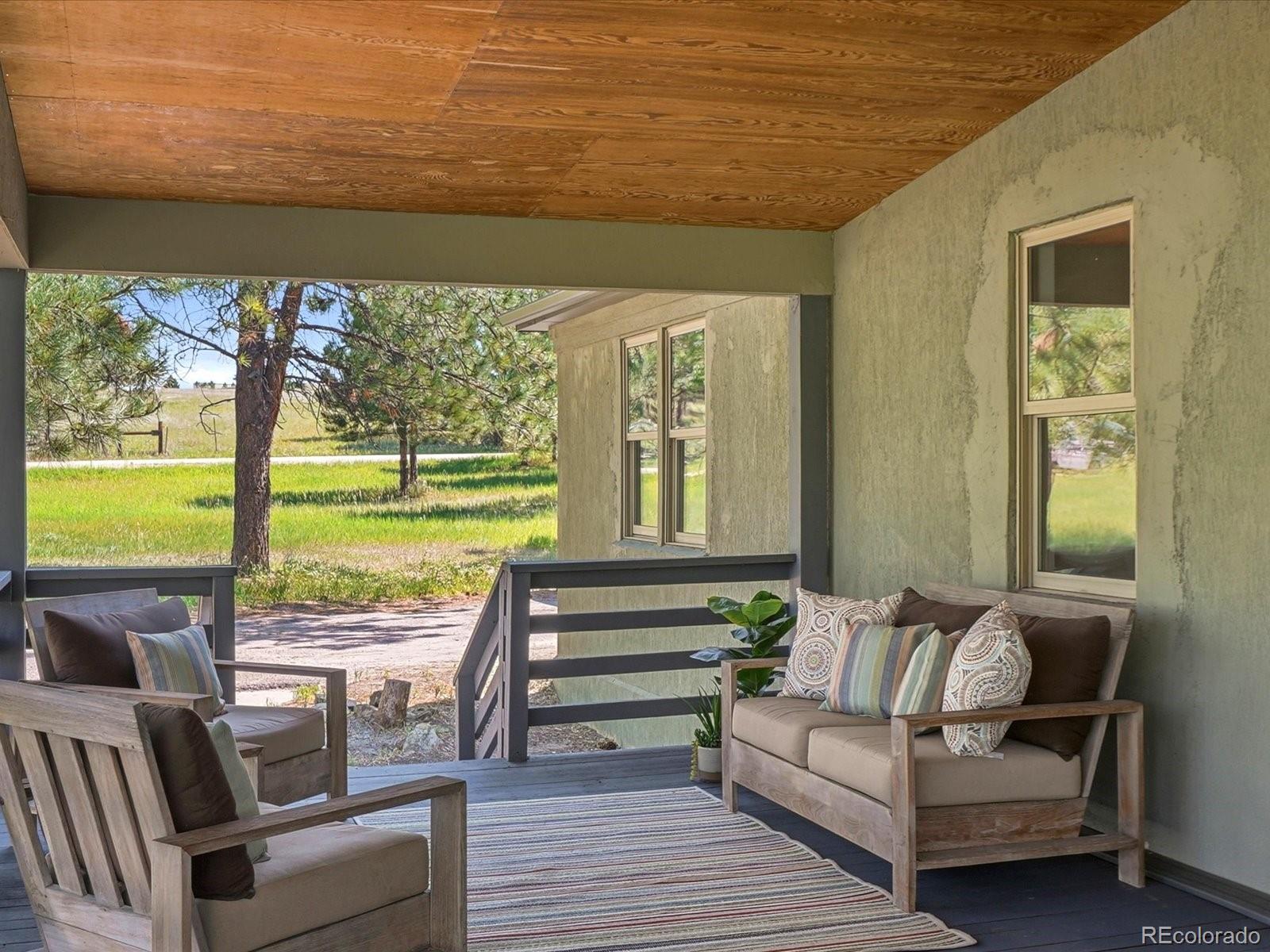 MLS Image #32 for 482  panorama drive,elizabeth, Colorado