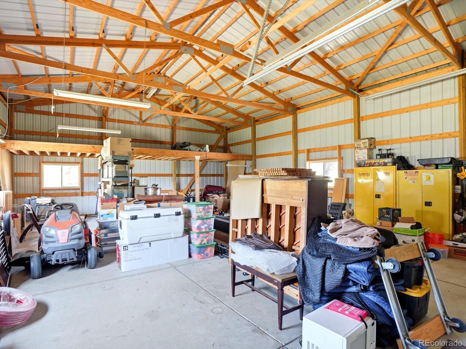 MLS Image #34 for 482  panorama drive,elizabeth, Colorado
