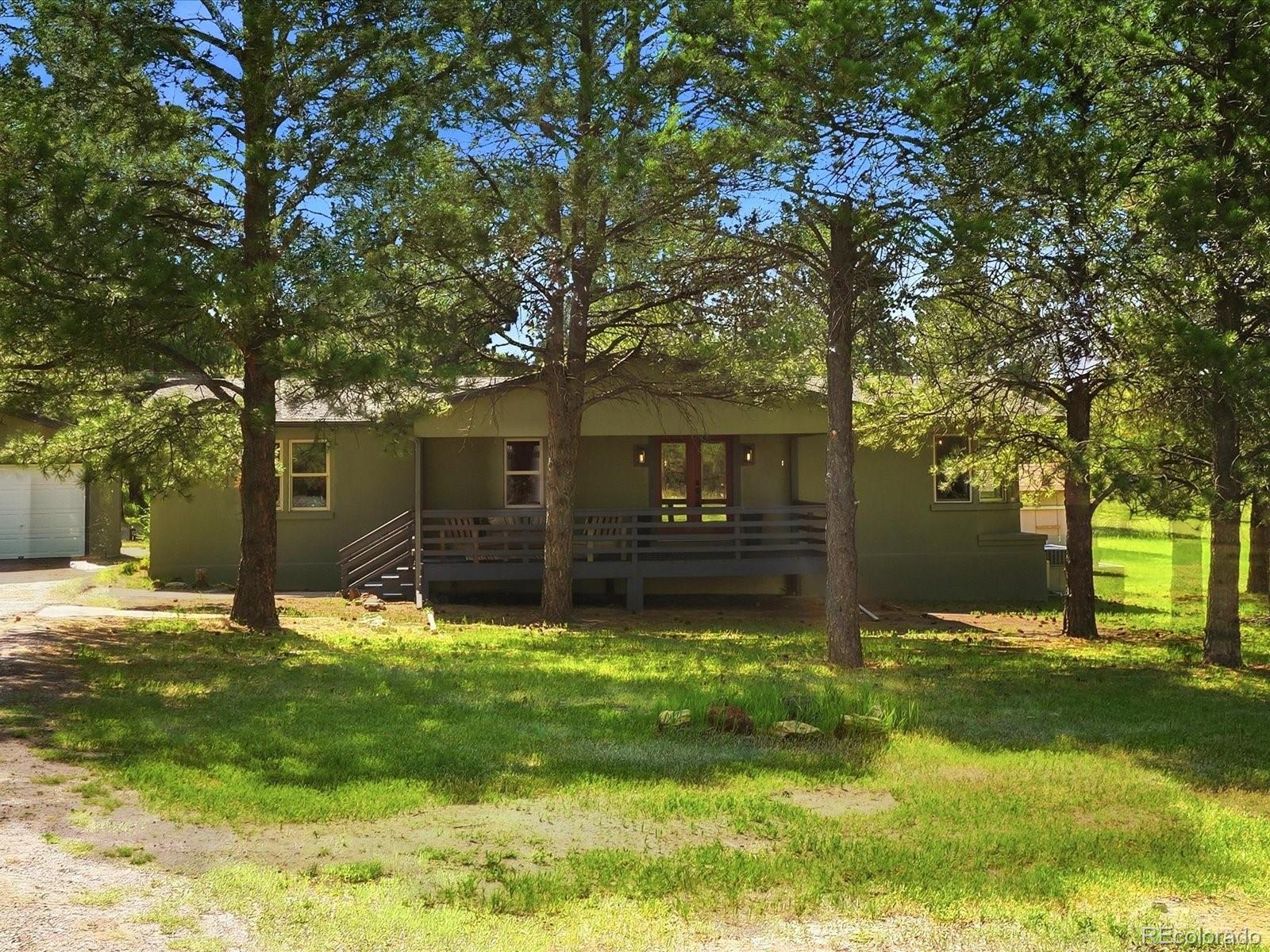 MLS Image #36 for 482  panorama drive,elizabeth, Colorado