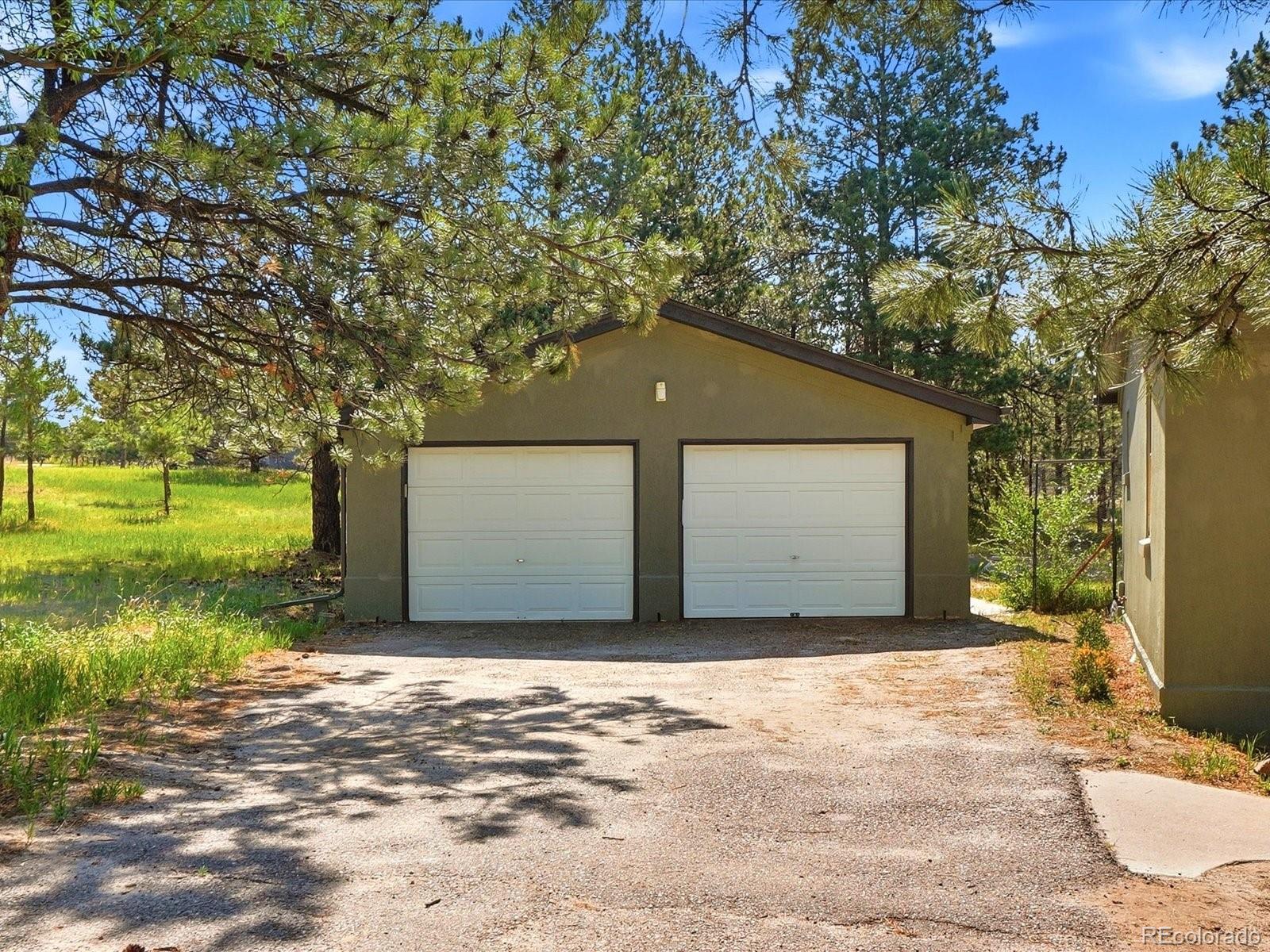 MLS Image #37 for 482  panorama drive,elizabeth, Colorado