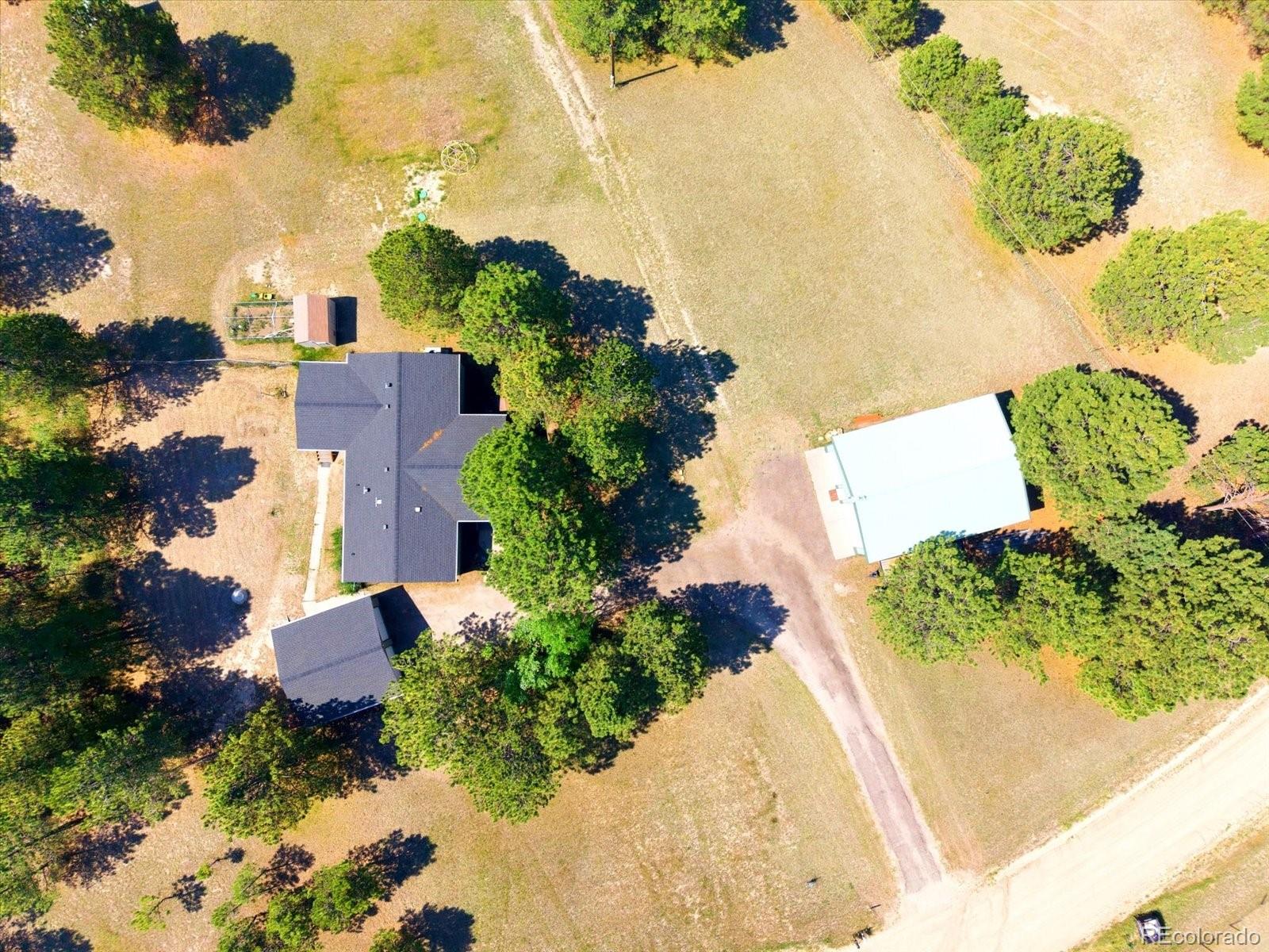 MLS Image #38 for 482  panorama drive,elizabeth, Colorado