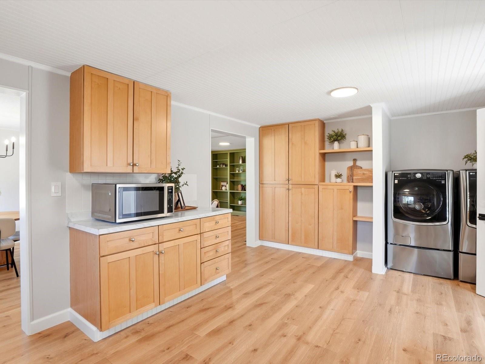 MLS Image #9 for 482  panorama drive,elizabeth, Colorado