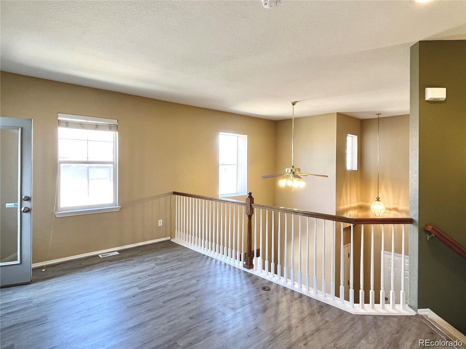 MLS Image #11 for 6725 s winnipeg circle,aurora, Colorado