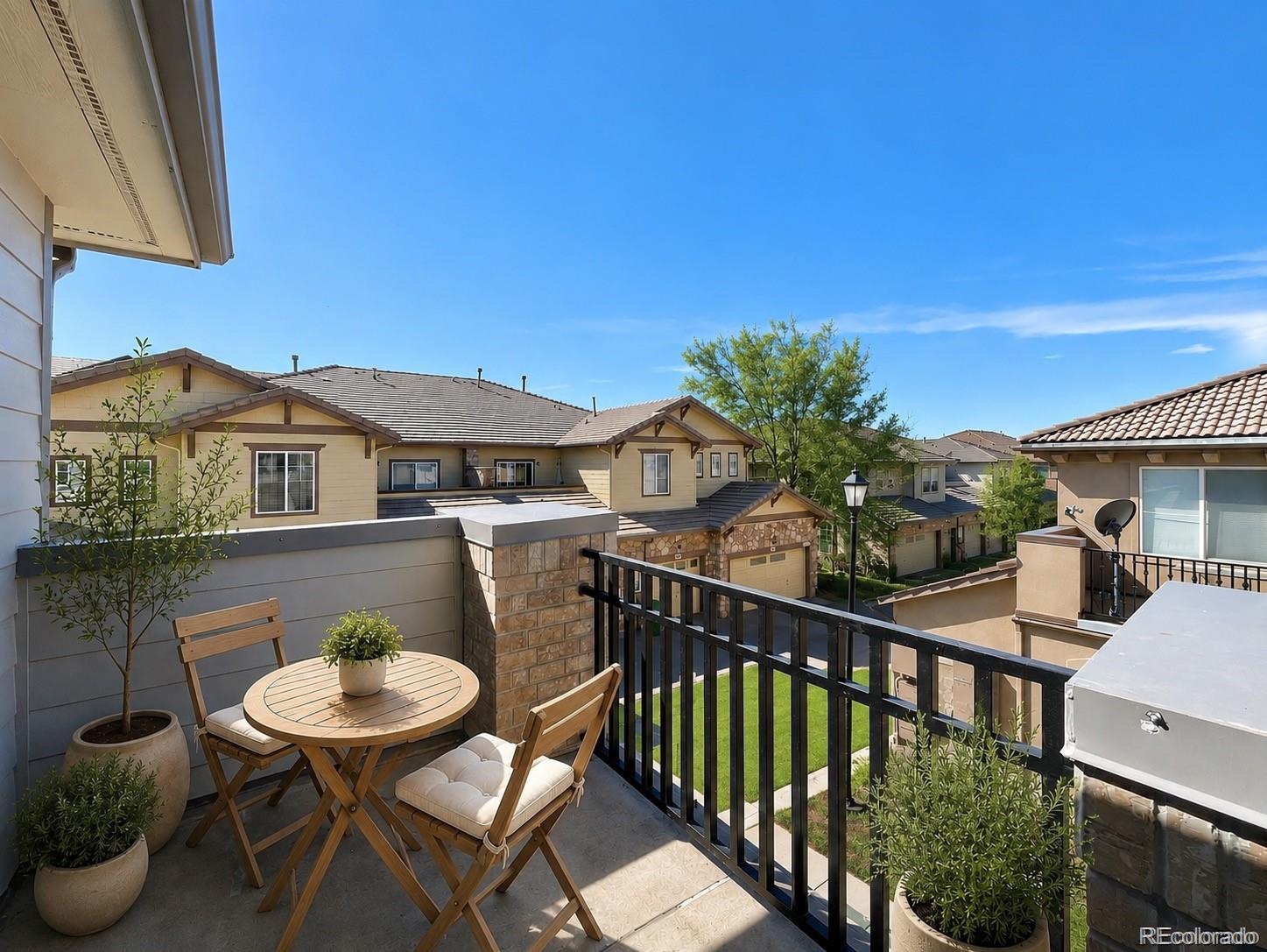 MLS Image #12 for 6725 s winnipeg circle,aurora, Colorado