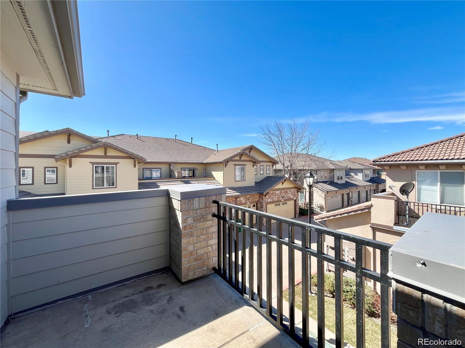 MLS Image #13 for 6725 s winnipeg circle,aurora, Colorado