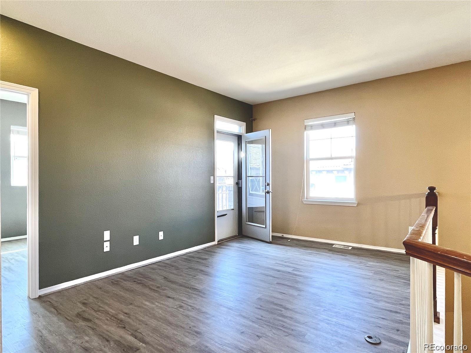 MLS Image #14 for 6725 s winnipeg circle,aurora, Colorado