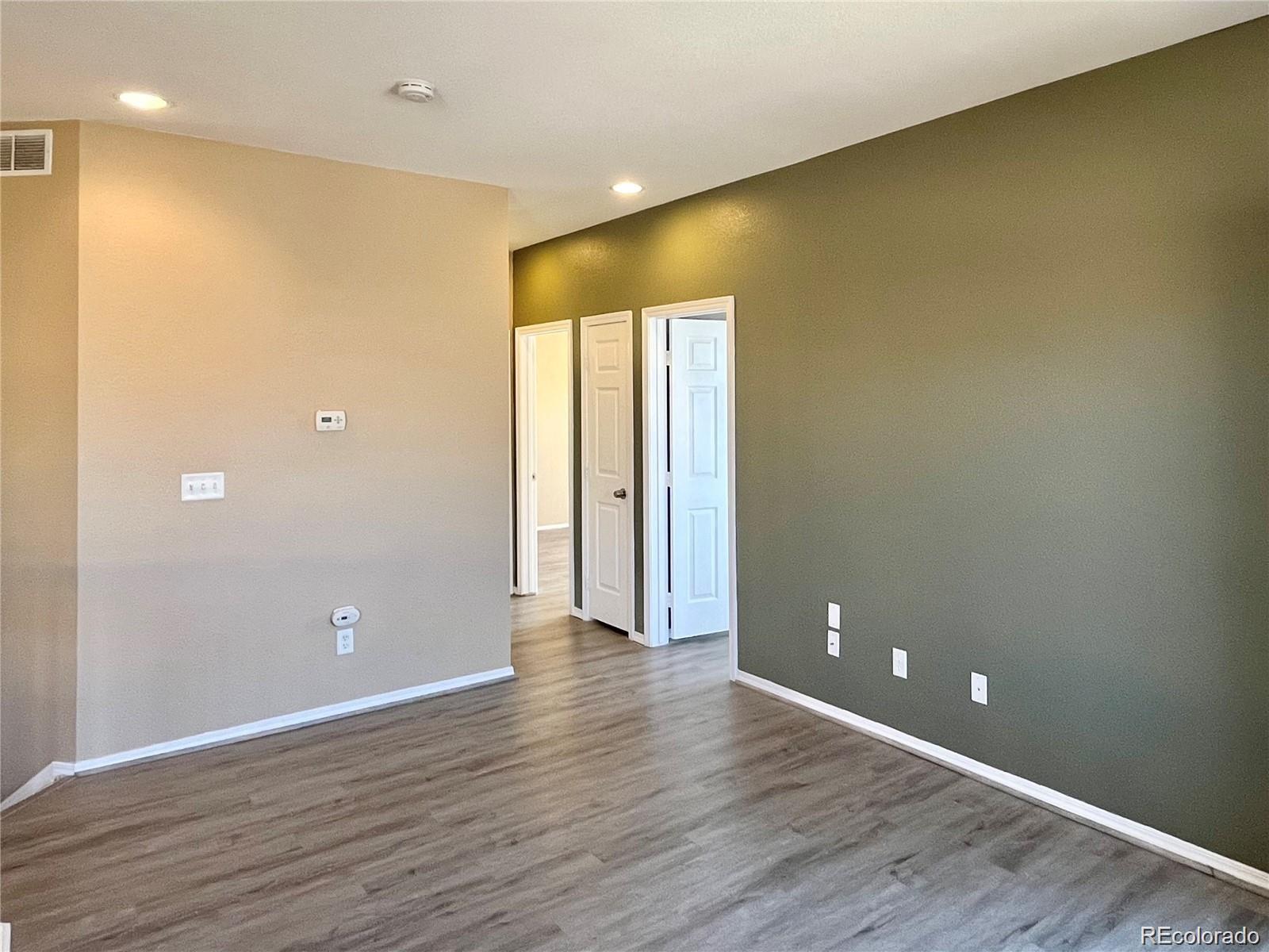 MLS Image #15 for 6725 s winnipeg circle,aurora, Colorado