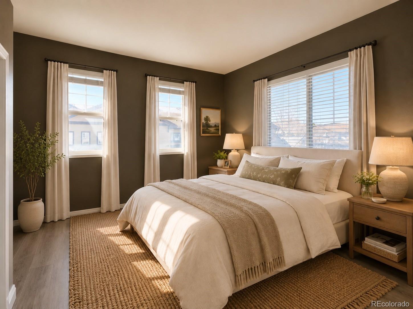 MLS Image #16 for 6725 s winnipeg circle,aurora, Colorado