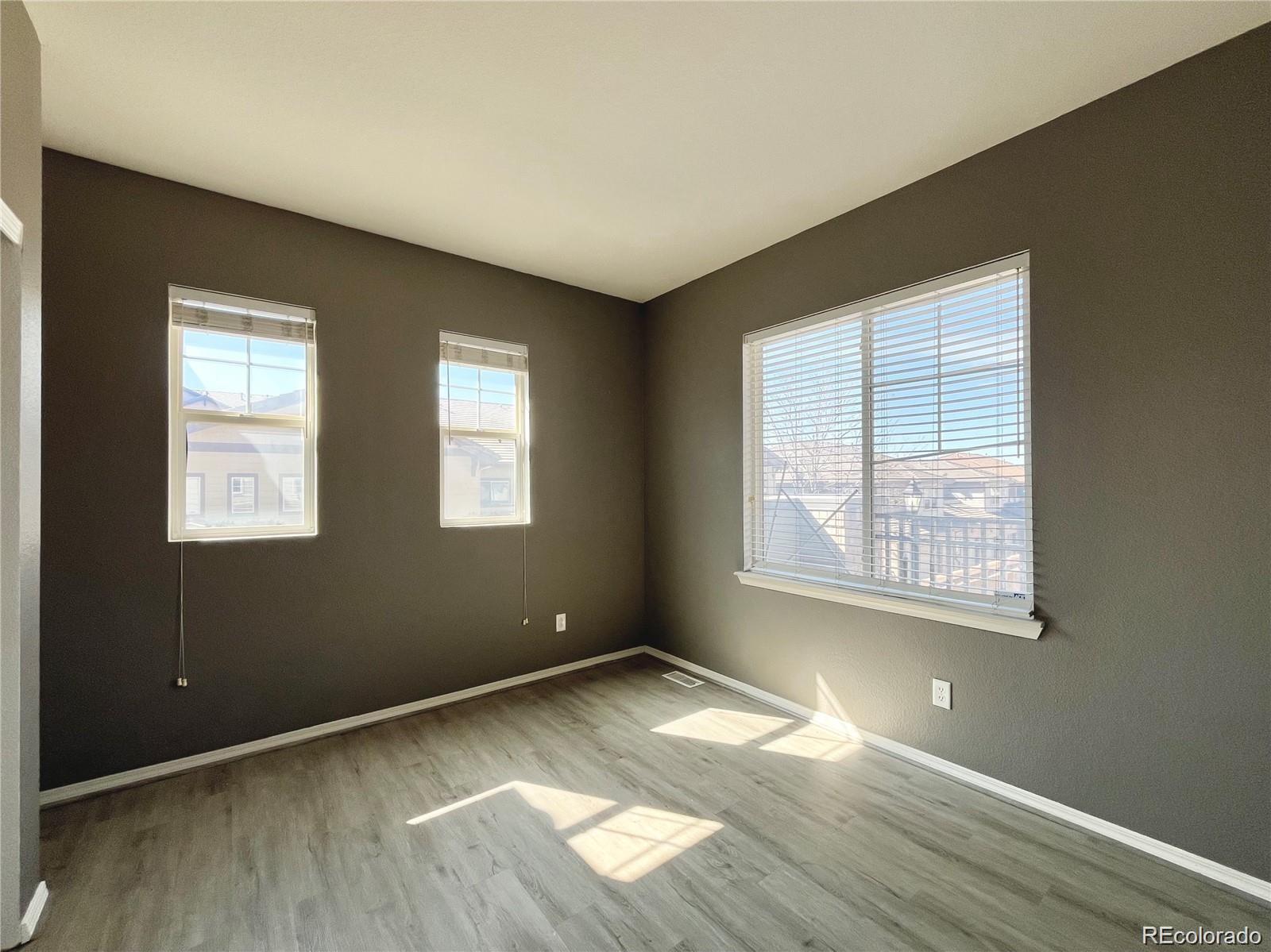MLS Image #17 for 6725 s winnipeg circle,aurora, Colorado