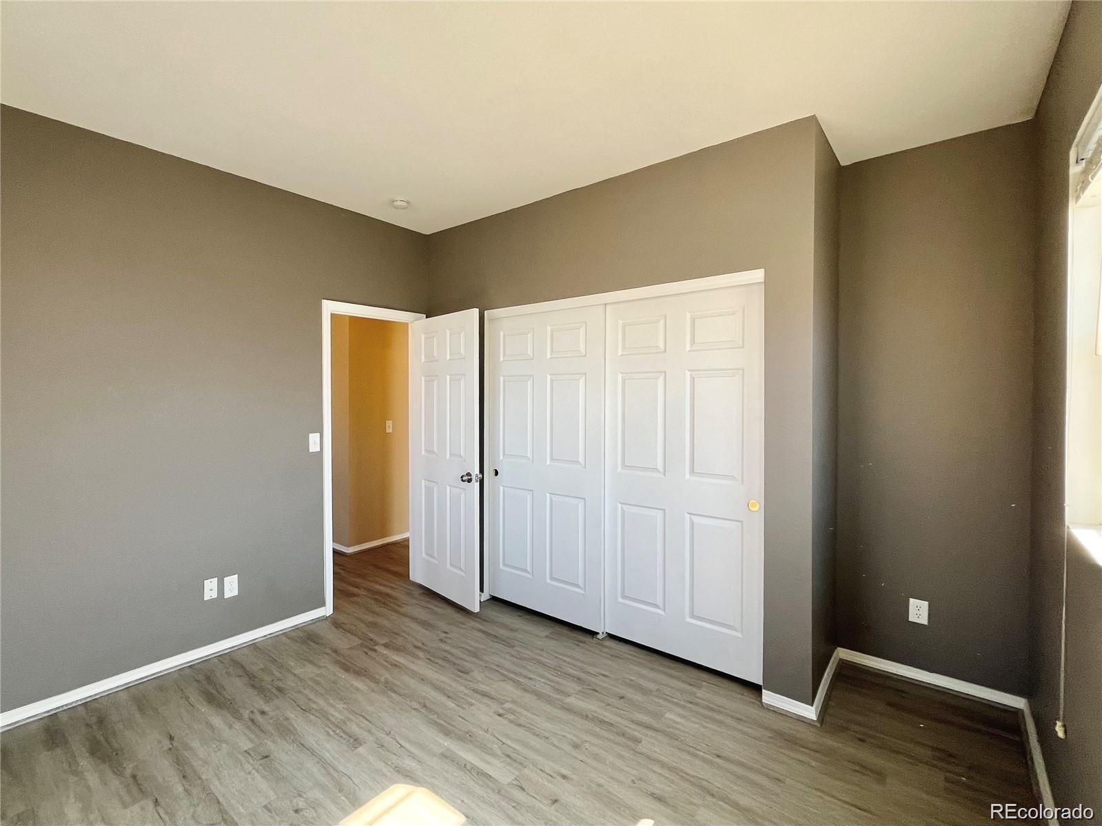 MLS Image #18 for 6725 s winnipeg circle,aurora, Colorado