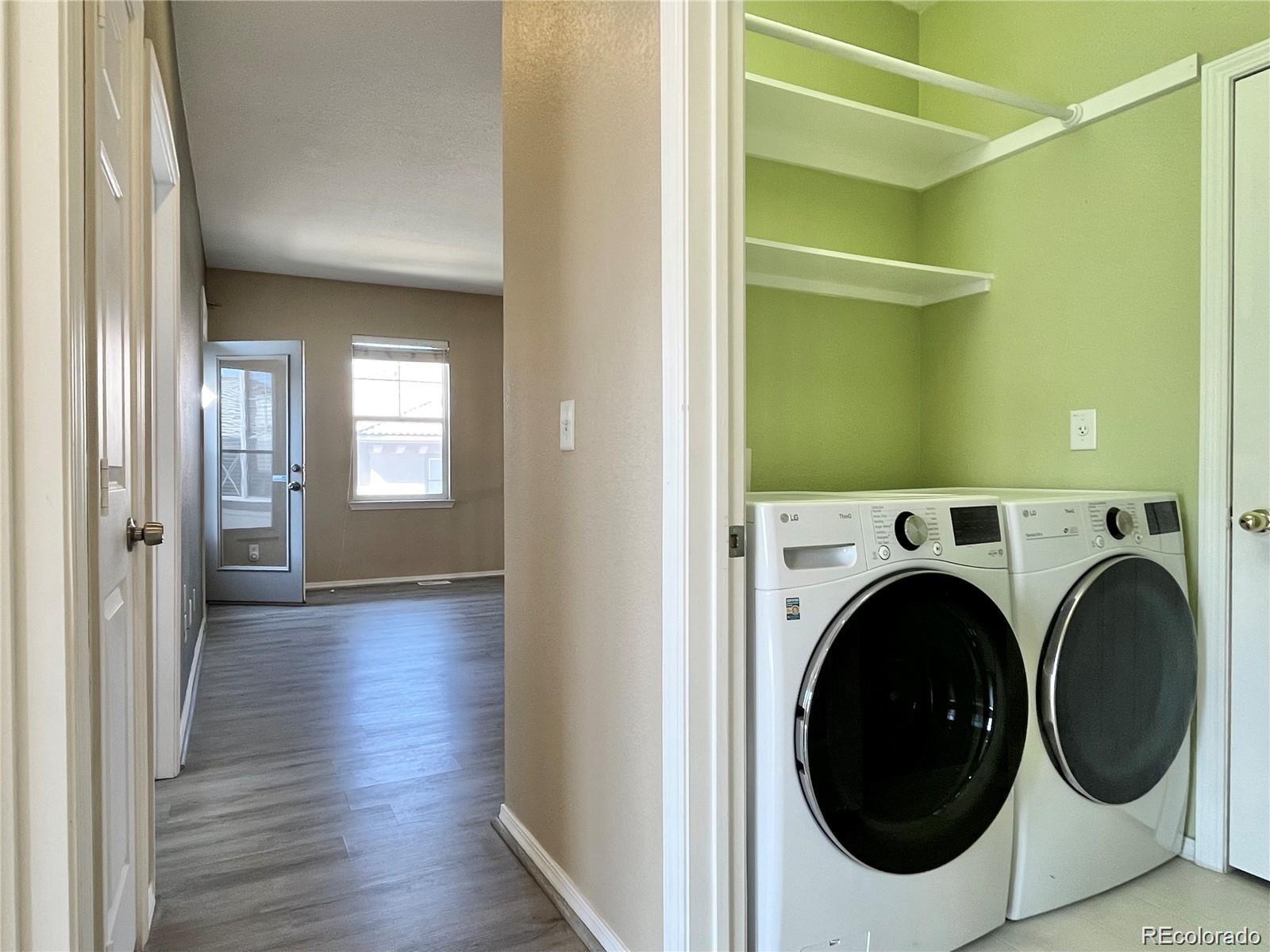 MLS Image #19 for 6725 s winnipeg circle,aurora, Colorado