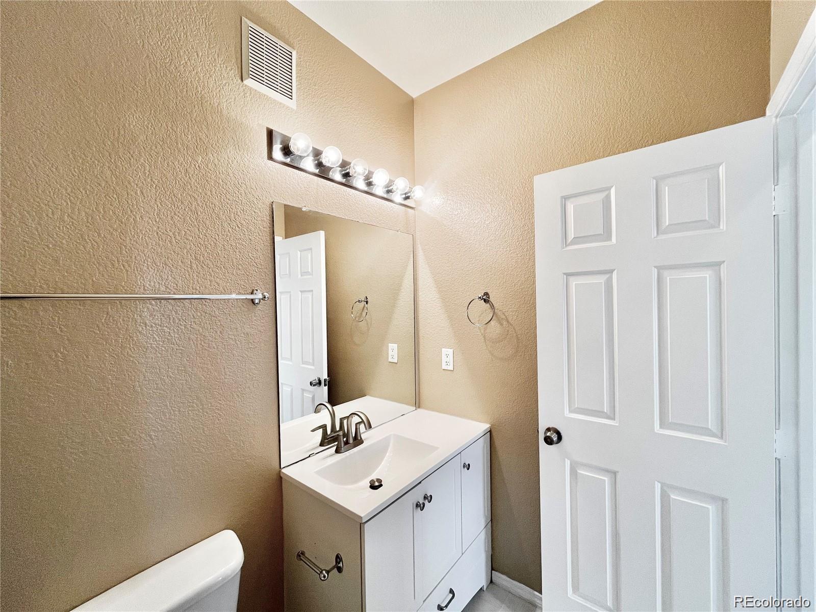 MLS Image #21 for 6725 s winnipeg circle,aurora, Colorado