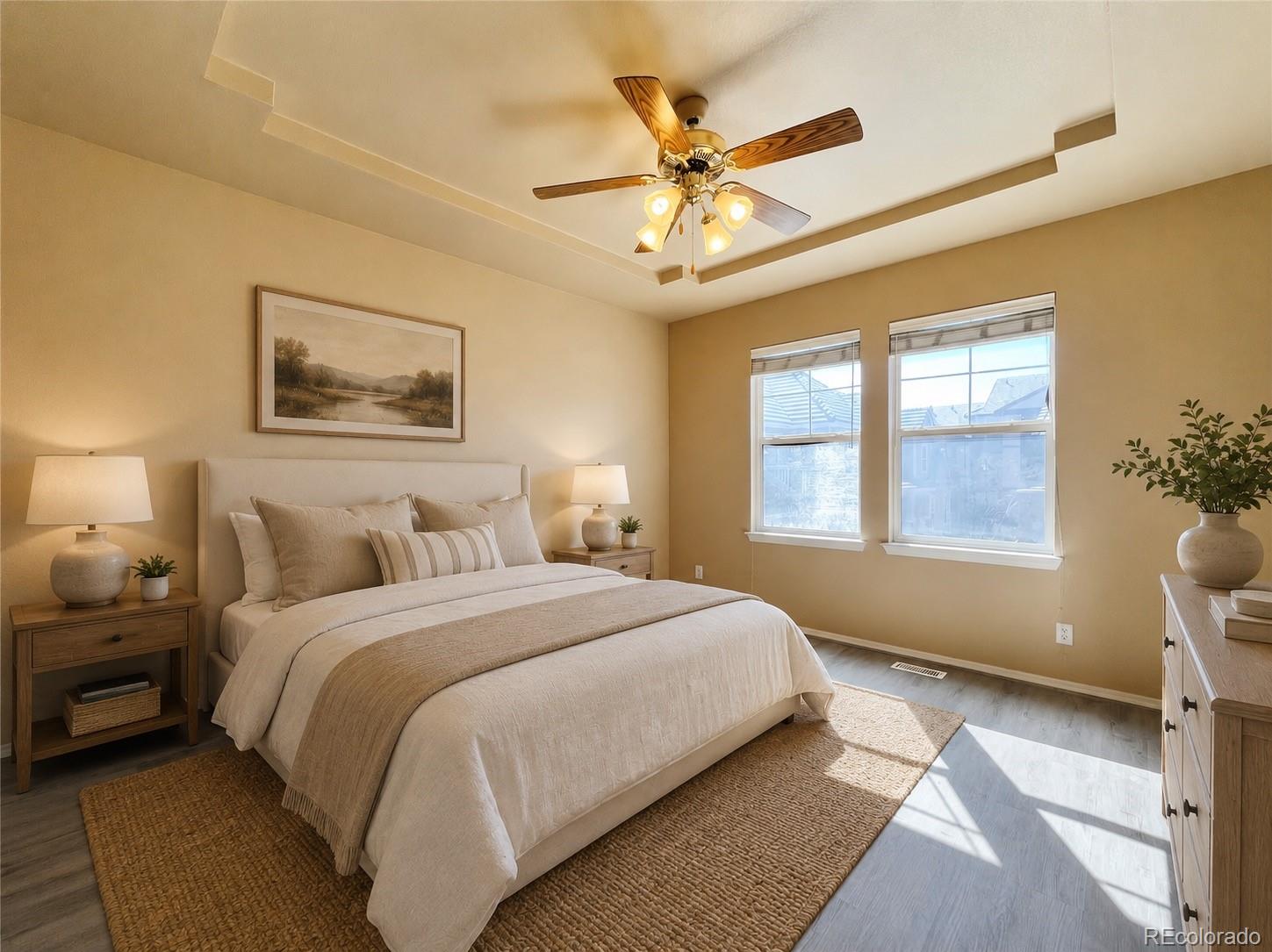 MLS Image #22 for 6725 s winnipeg circle,aurora, Colorado