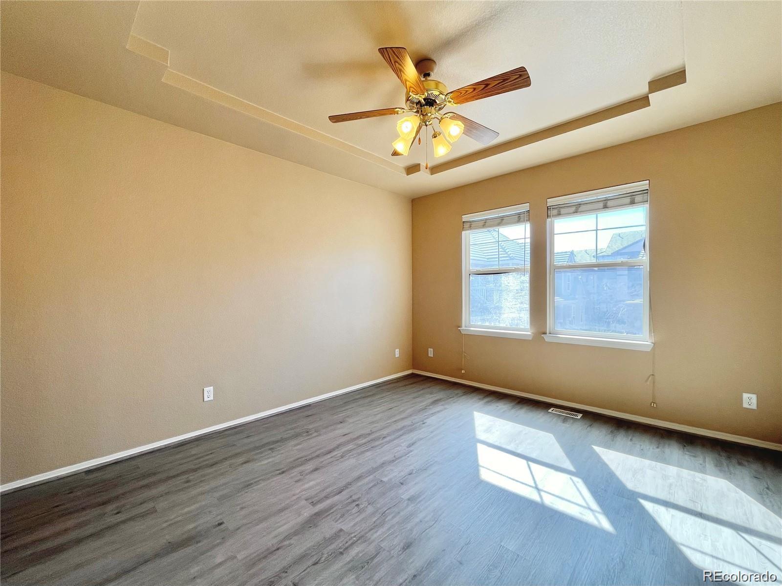 MLS Image #23 for 6725 s winnipeg circle,aurora, Colorado