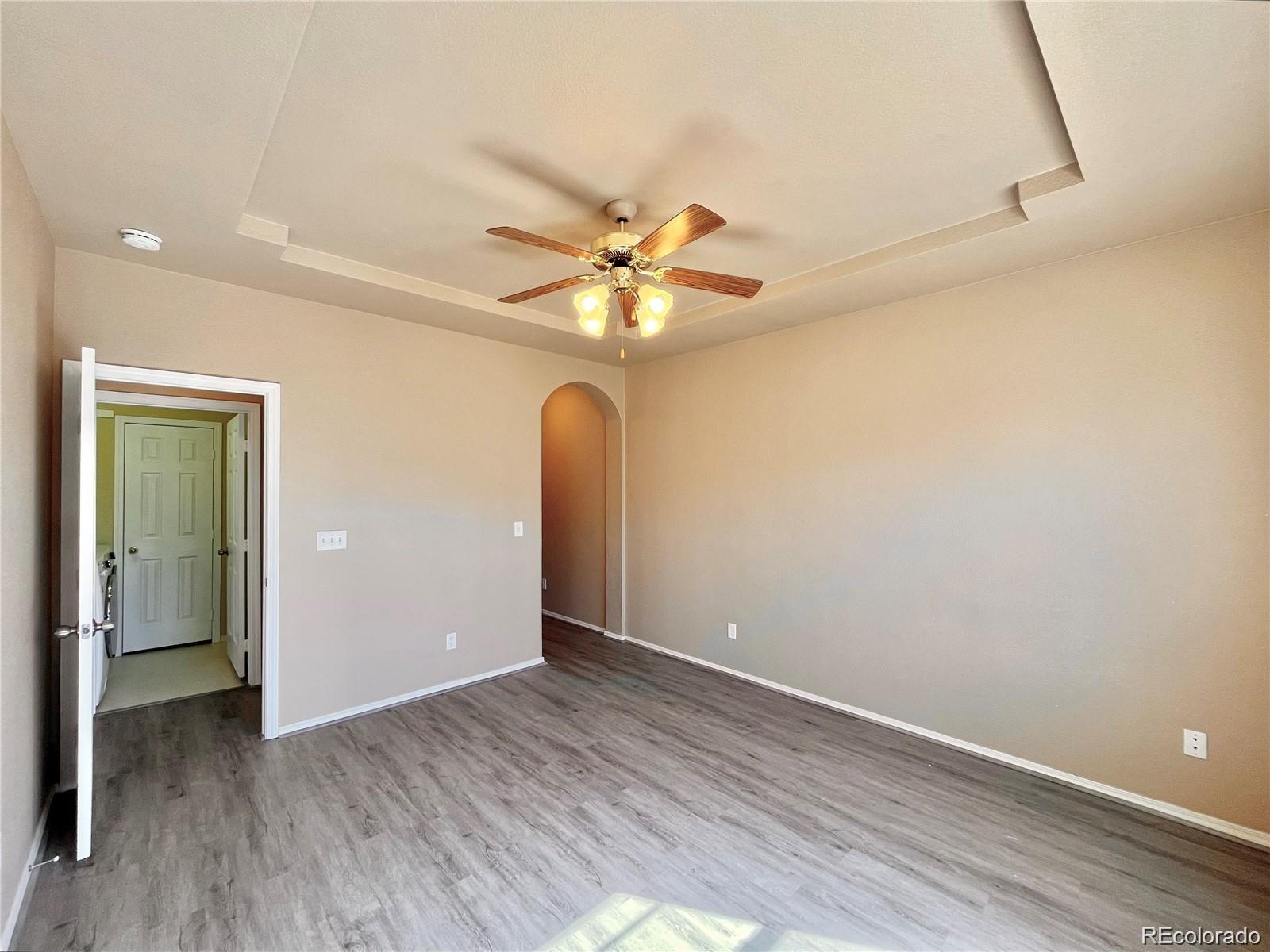 MLS Image #24 for 6725 s winnipeg circle,aurora, Colorado