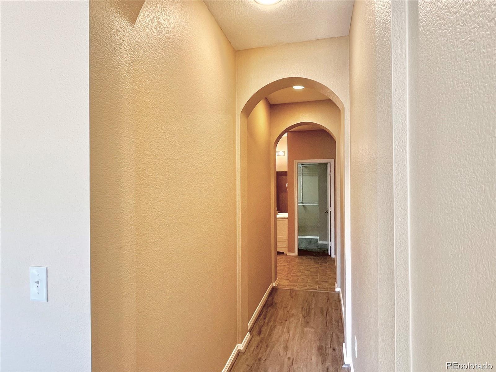 MLS Image #25 for 6725 s winnipeg circle,aurora, Colorado