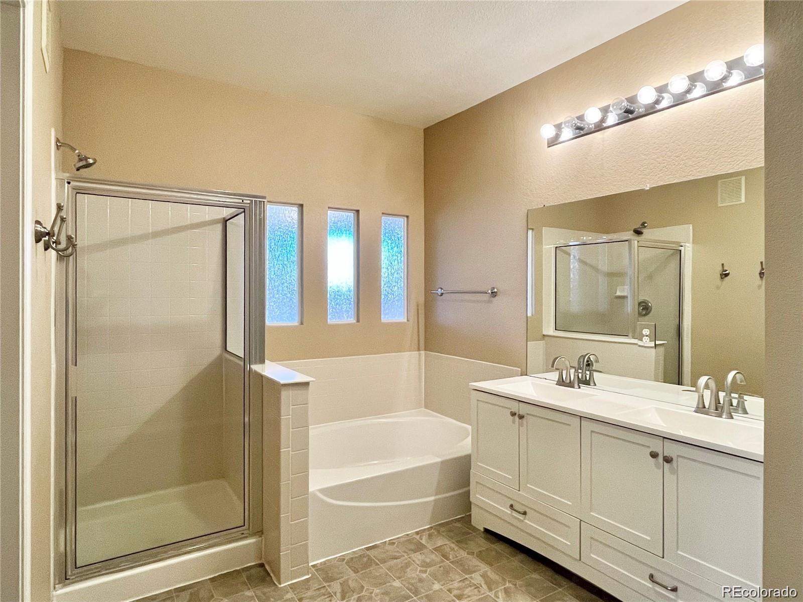 MLS Image #26 for 6725 s winnipeg circle,aurora, Colorado