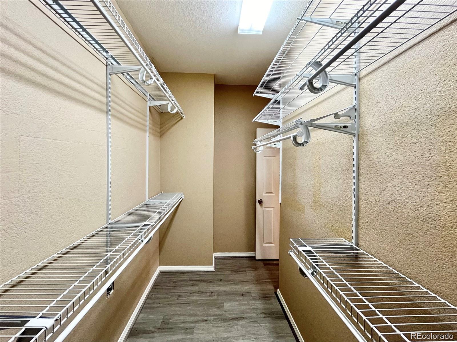 MLS Image #27 for 6725 s winnipeg circle,aurora, Colorado