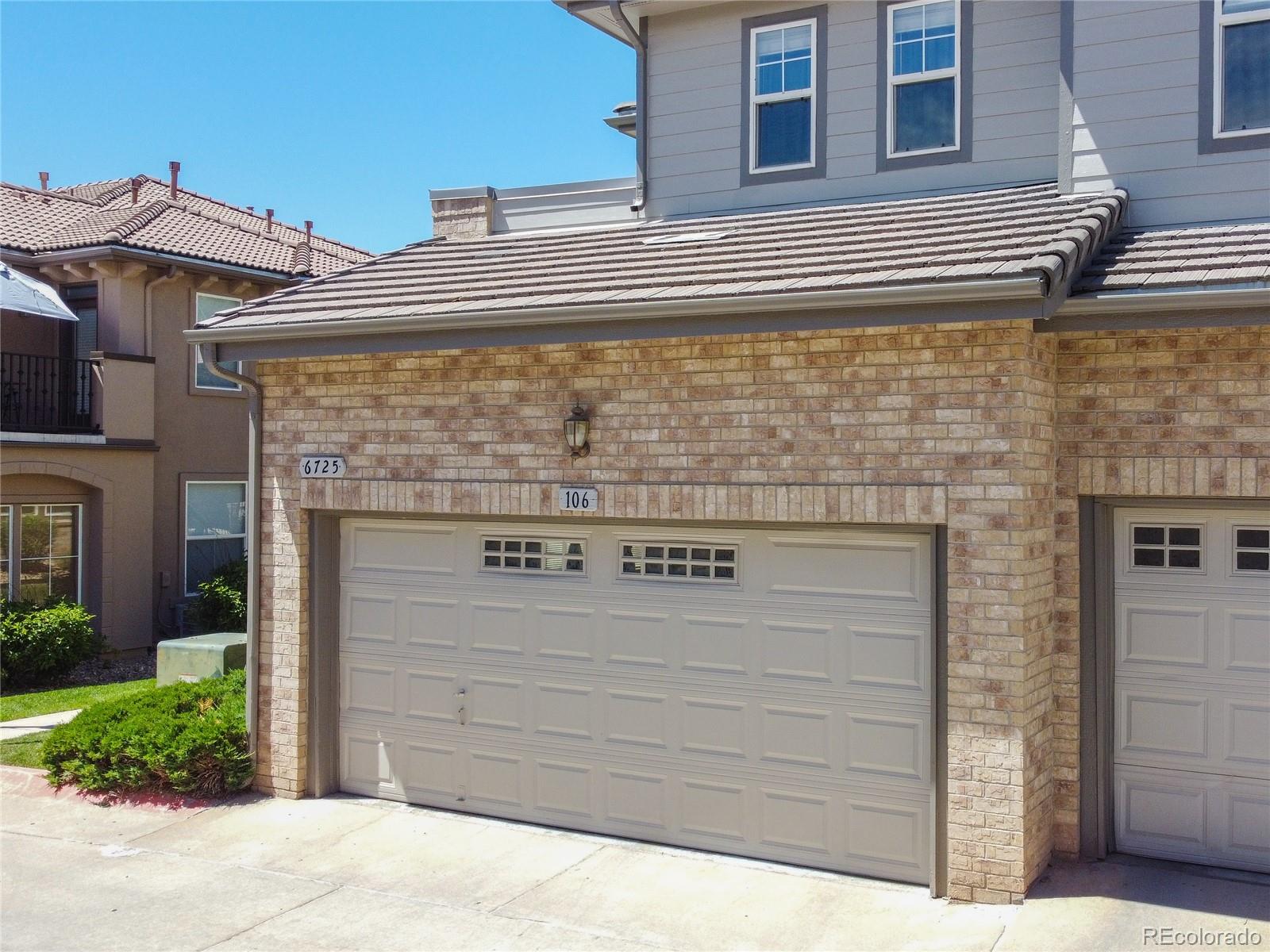 MLS Image #28 for 6725 s winnipeg circle,aurora, Colorado