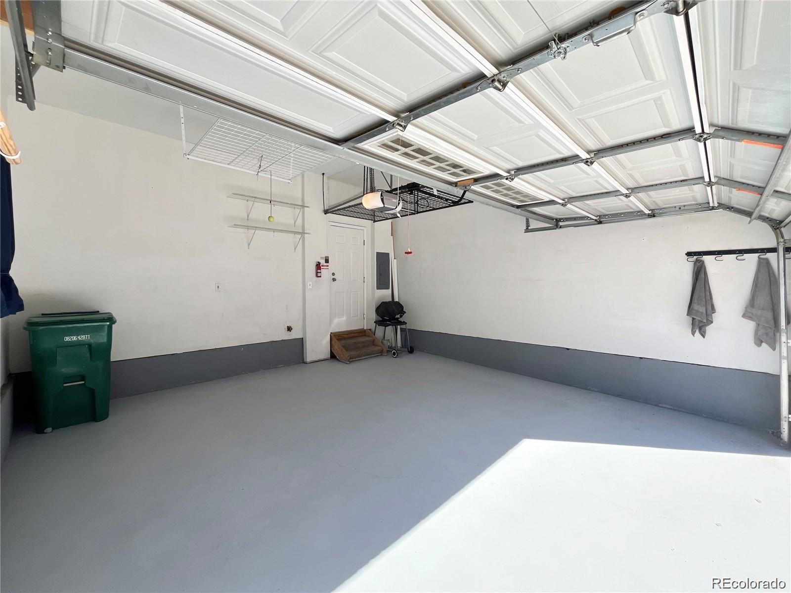 MLS Image #29 for 6725 s winnipeg circle,aurora, Colorado