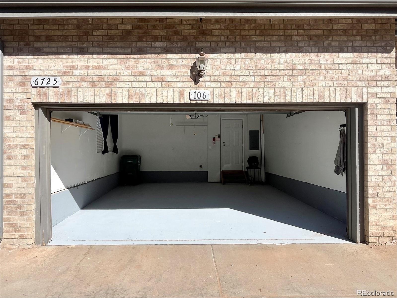 MLS Image #30 for 6725 s winnipeg circle,aurora, Colorado