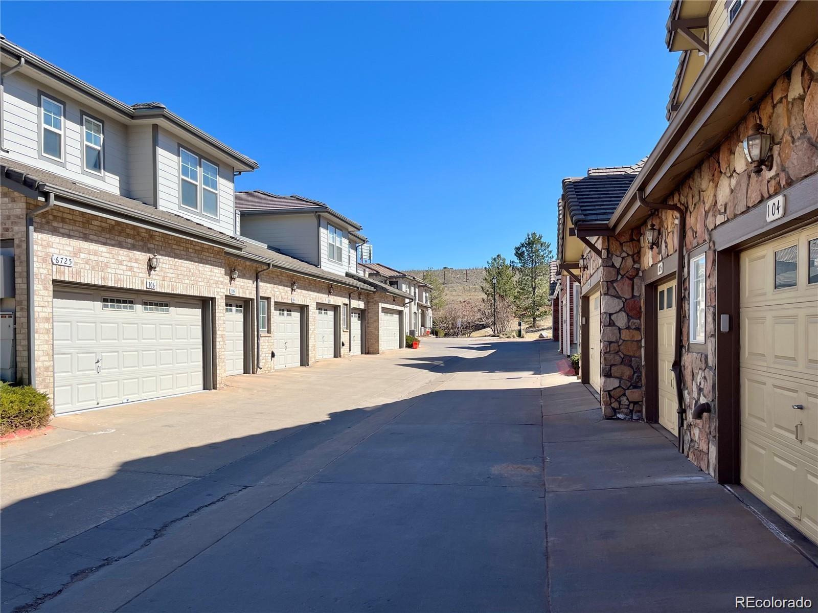 MLS Image #31 for 6725 s winnipeg circle,aurora, Colorado