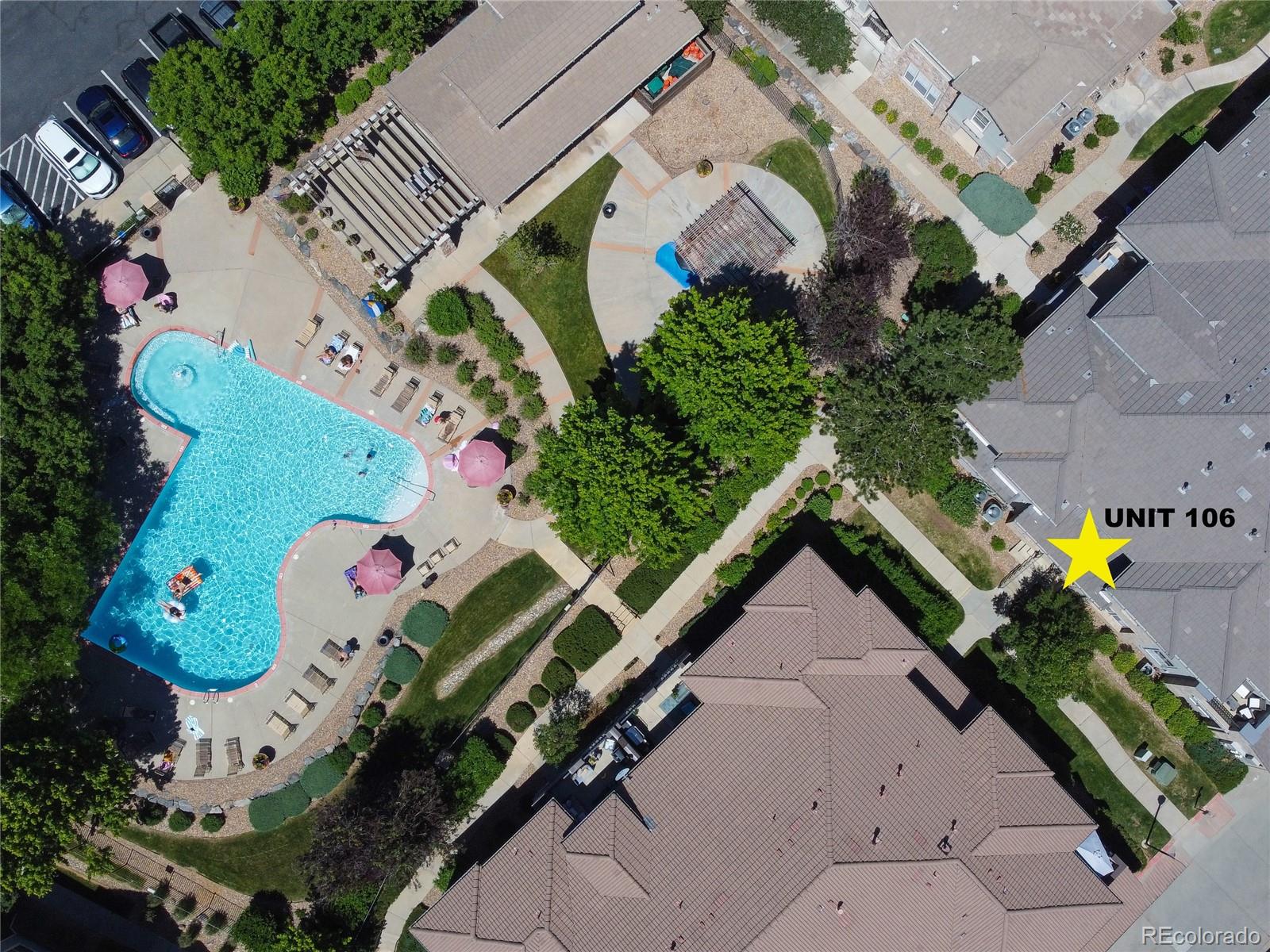 MLS Image #32 for 6725 s winnipeg circle,aurora, Colorado