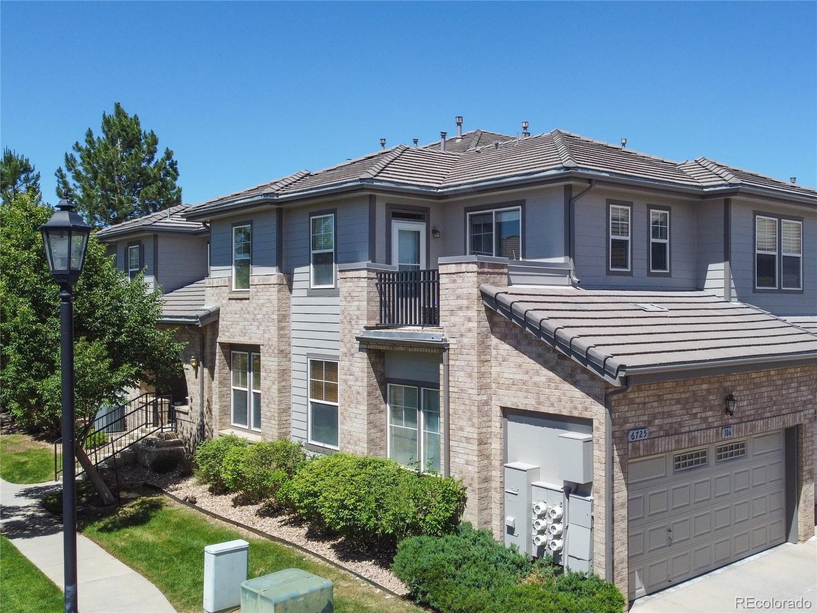 MLS Image #33 for 6725 s winnipeg circle,aurora, Colorado