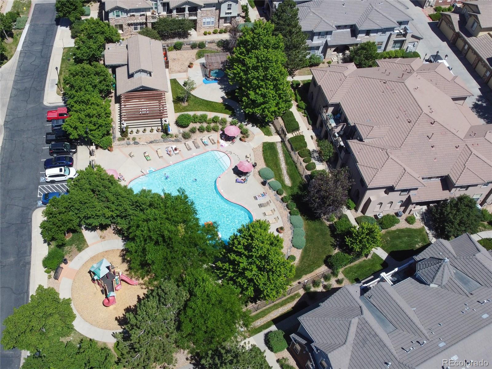 MLS Image #34 for 6725 s winnipeg circle,aurora, Colorado