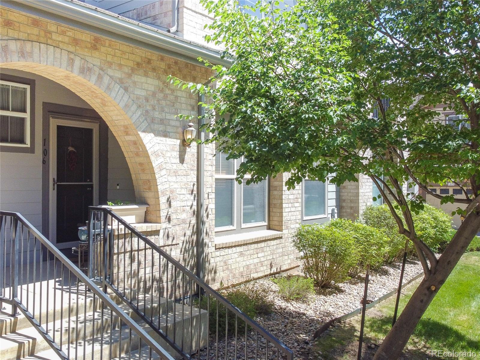 MLS Image #35 for 6725 s winnipeg circle,aurora, Colorado