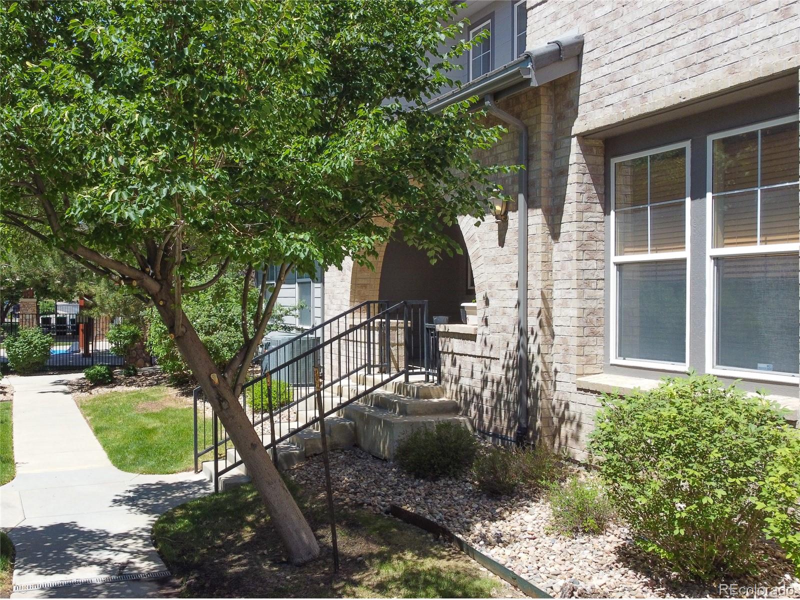 MLS Image #36 for 6725 s winnipeg circle,aurora, Colorado