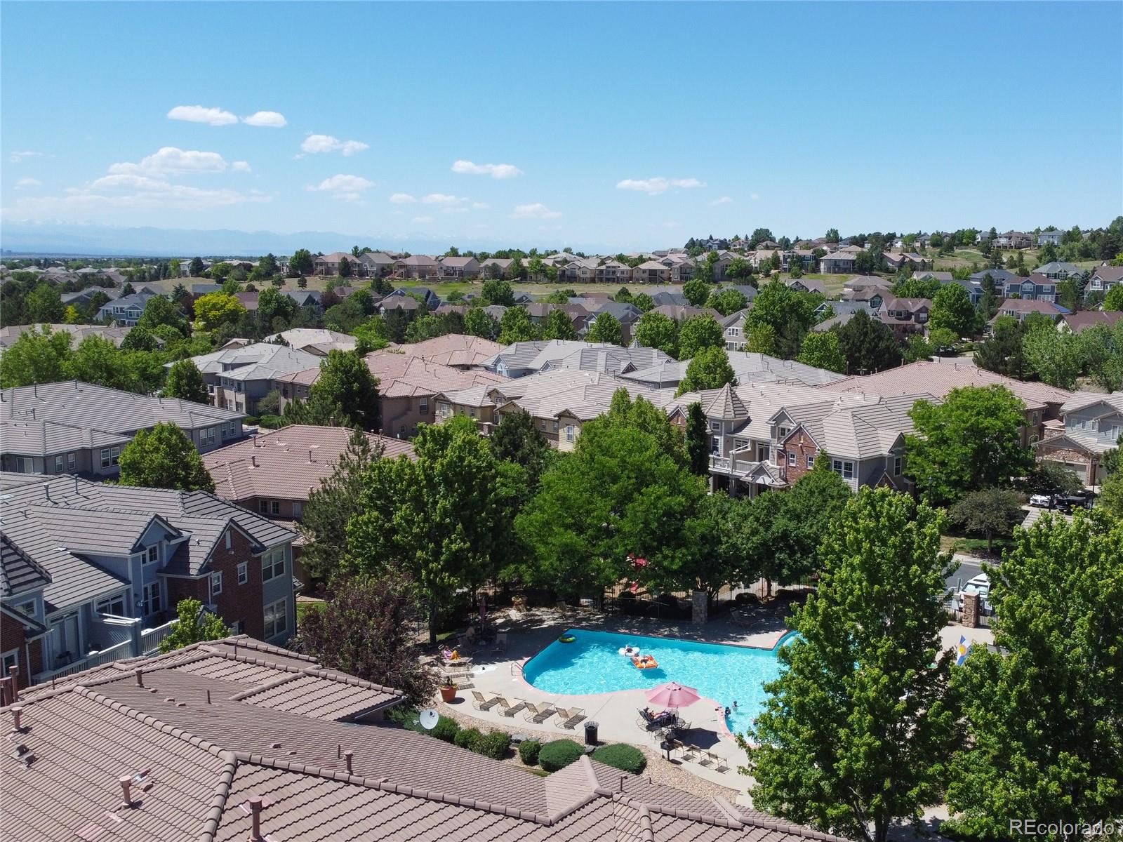 MLS Image #37 for 6725 s winnipeg circle,aurora, Colorado