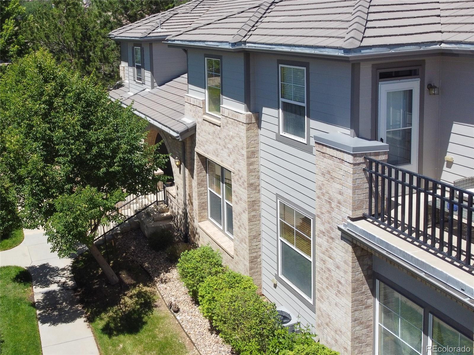 MLS Image #38 for 6725 s winnipeg circle,aurora, Colorado