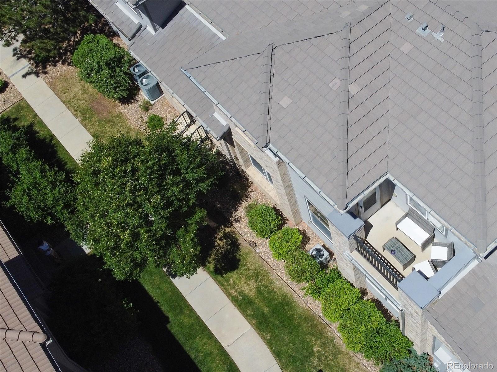MLS Image #39 for 6725 s winnipeg circle,aurora, Colorado