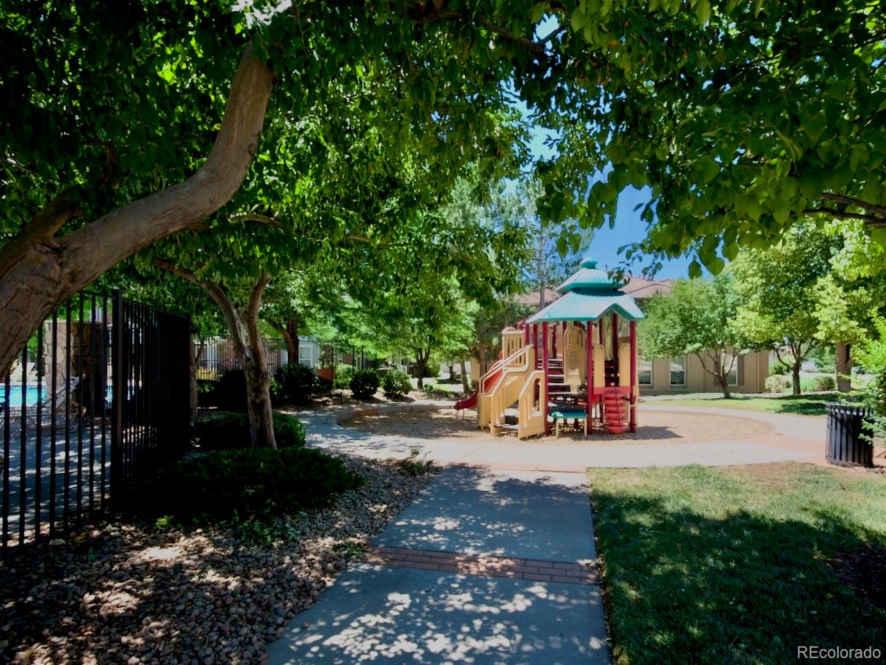MLS Image #41 for 6725 s winnipeg circle,aurora, Colorado