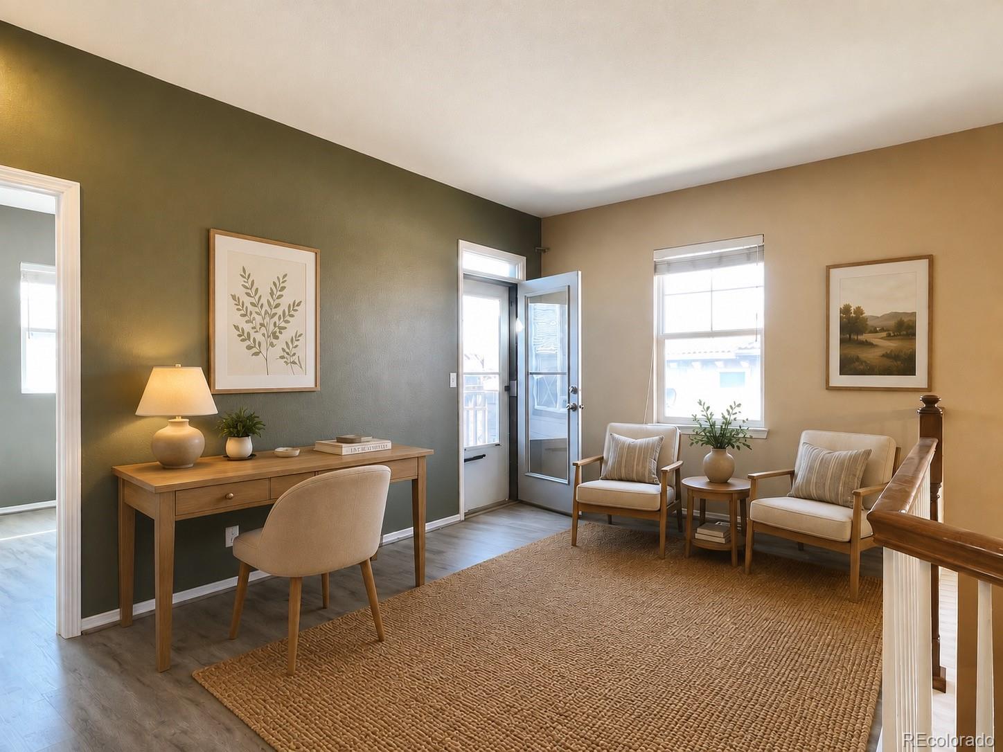 MLS Image #9 for 6725 s winnipeg circle,aurora, Colorado