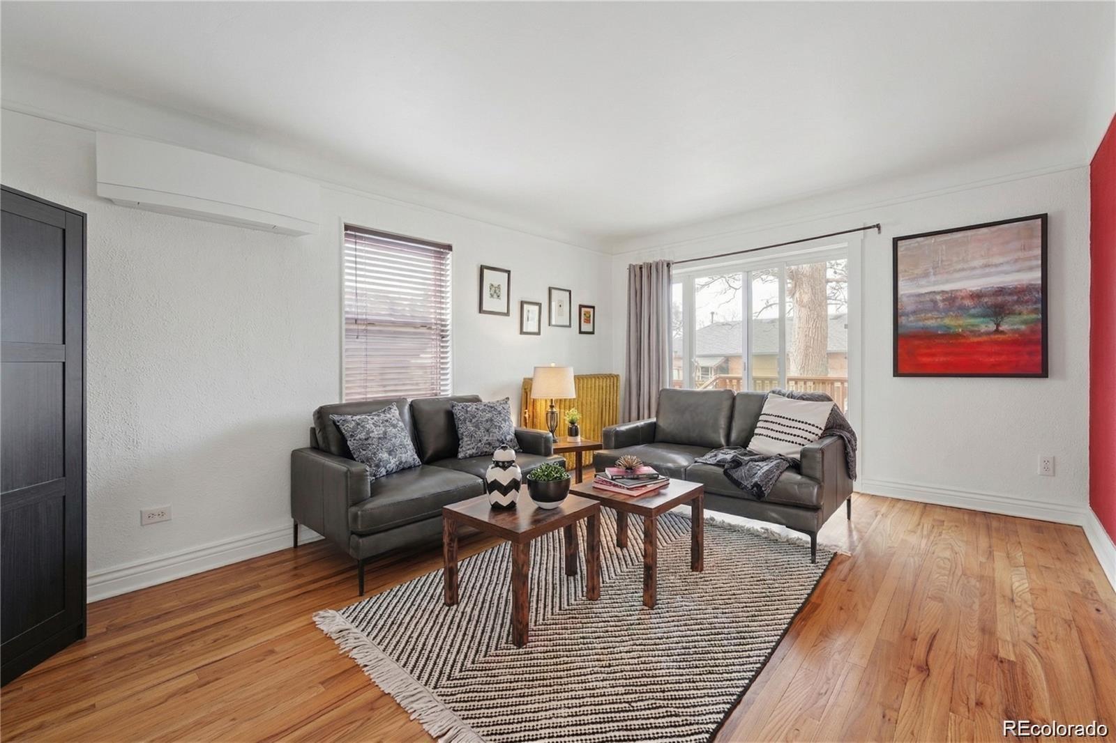MLS Image #12 for 1648 n winona court,denver, Colorado