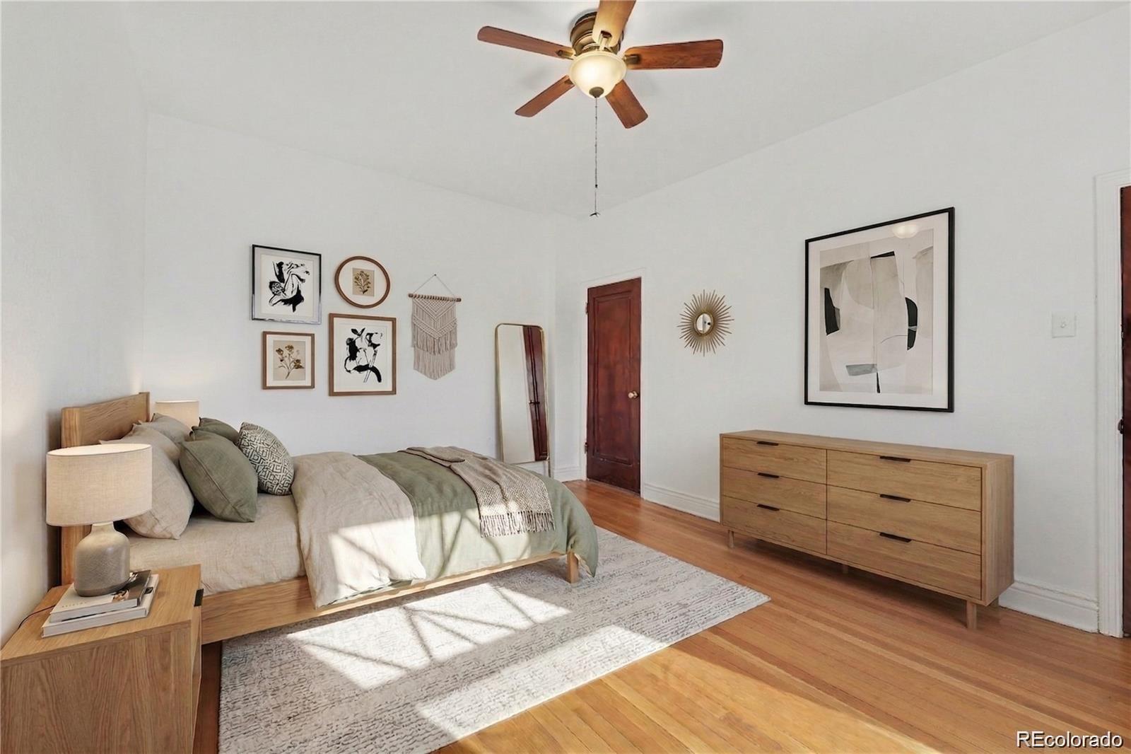 MLS Image #6 for 1648 n winona court,denver, Colorado