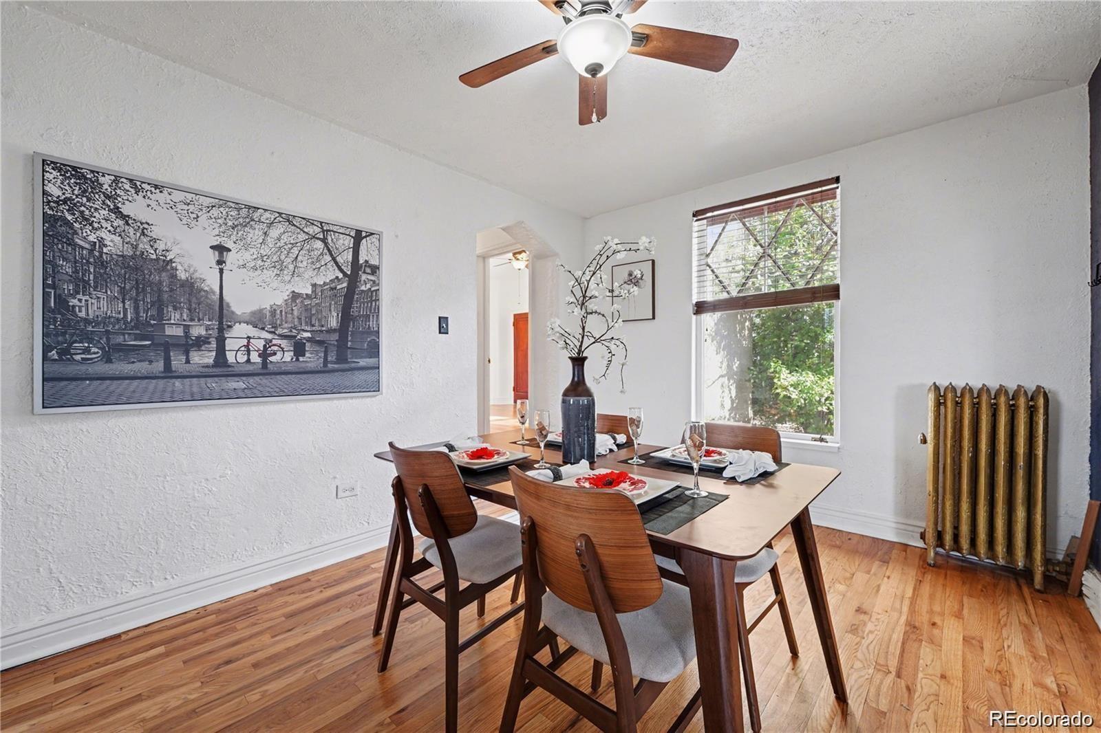 MLS Image #9 for 1648 n winona court,denver, Colorado