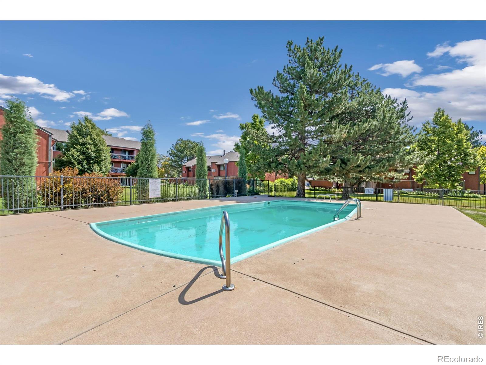 MLS Image #10 for 1625 w elizabeth street,fort collins, Colorado