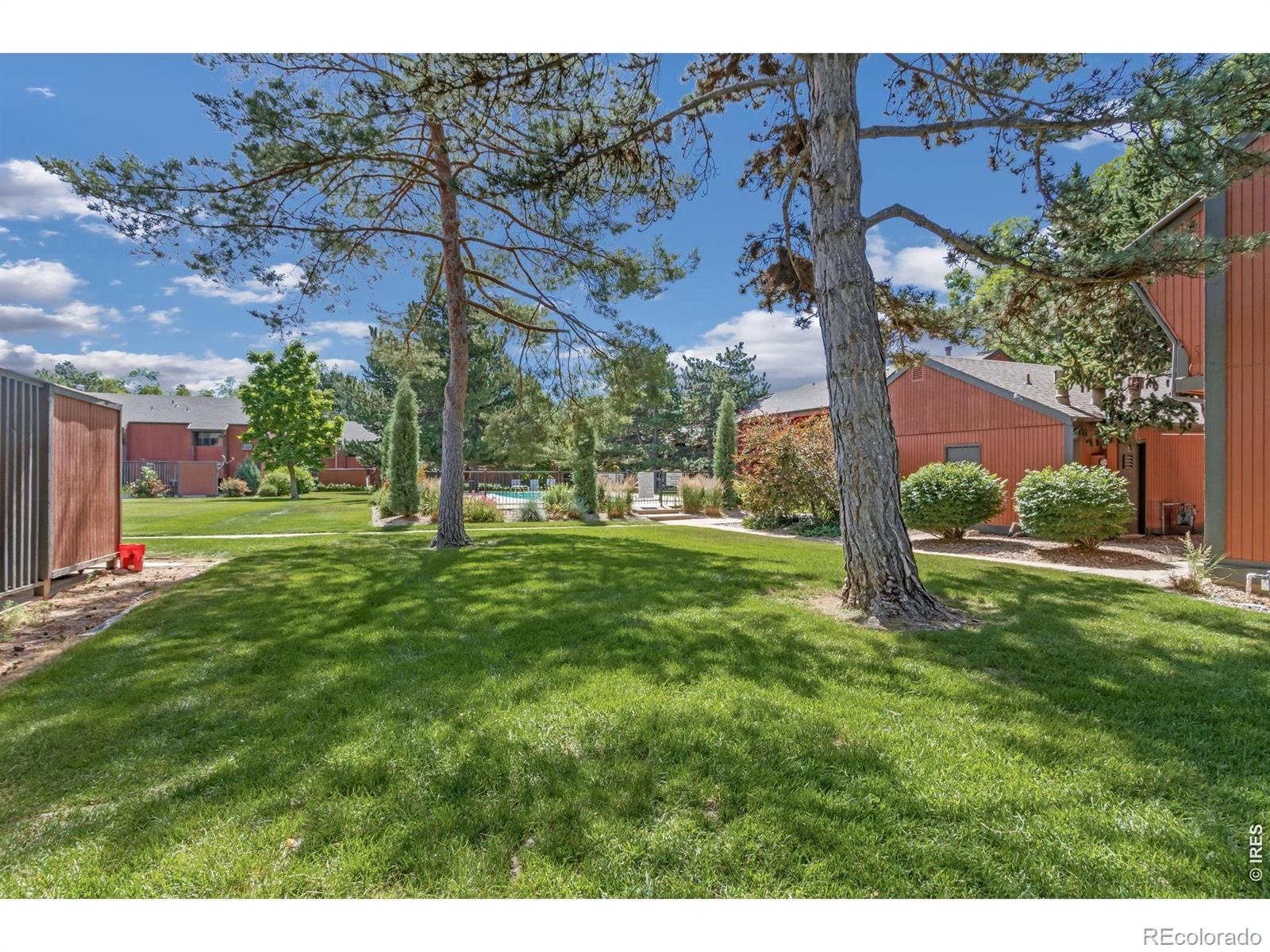 MLS Image #11 for 1625 w elizabeth street,fort collins, Colorado