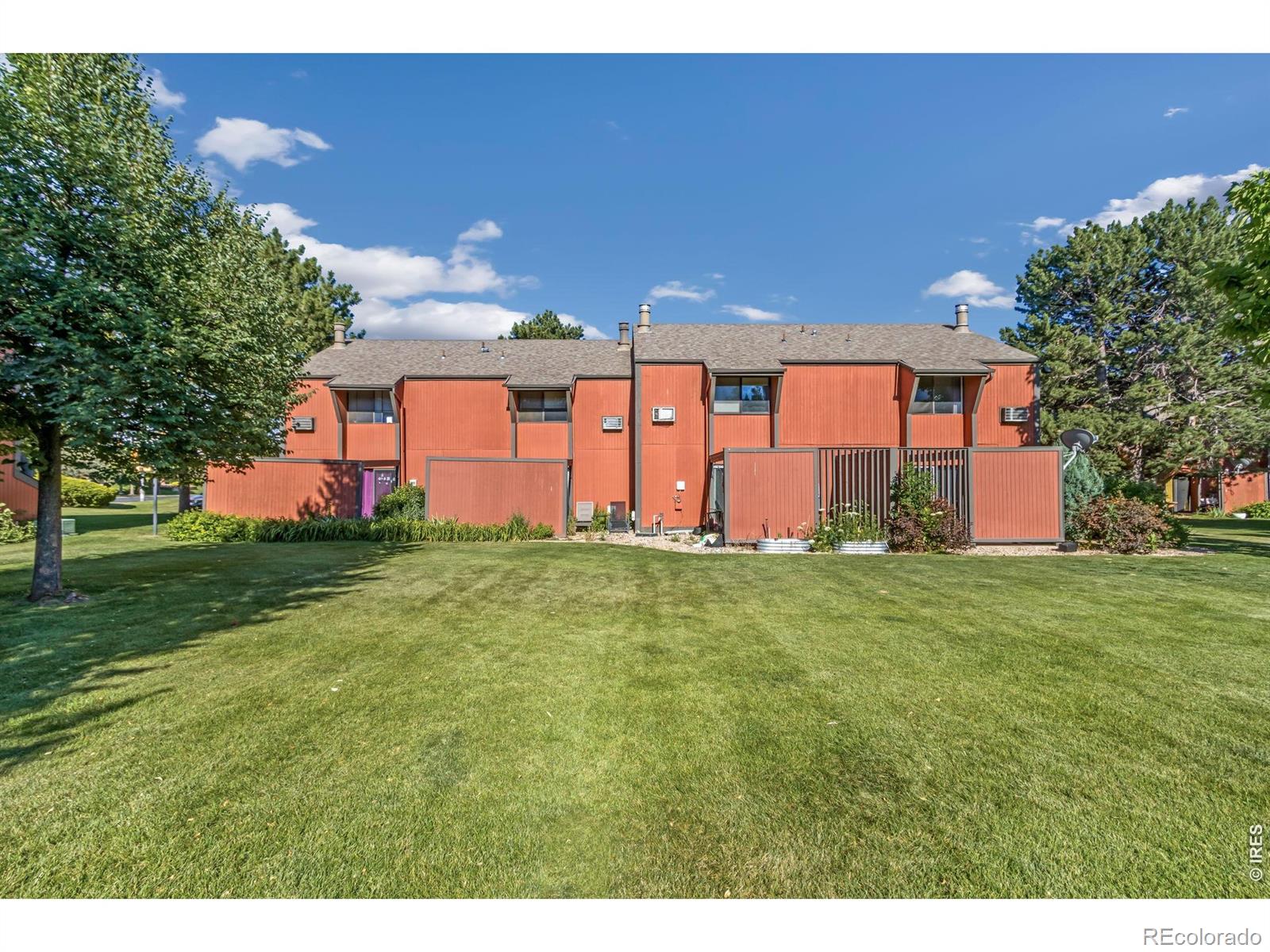 MLS Image #12 for 1625 w elizabeth street,fort collins, Colorado