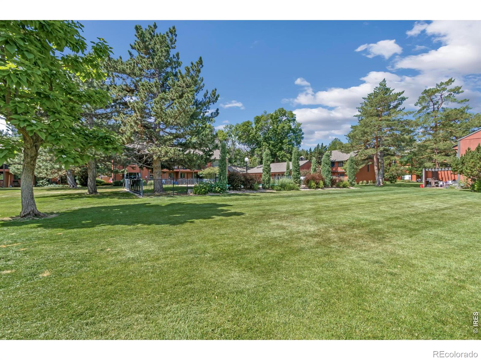 MLS Image #13 for 1625 w elizabeth street,fort collins, Colorado