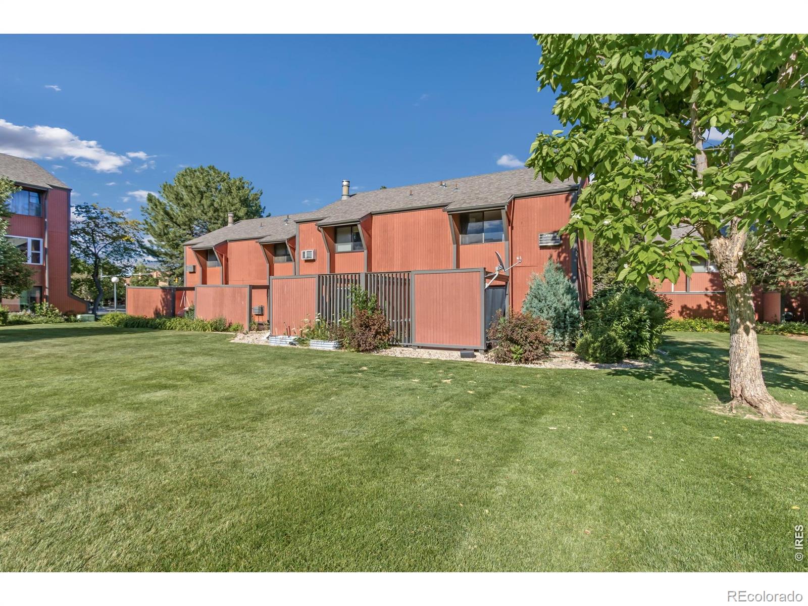 MLS Image #14 for 1625 w elizabeth street,fort collins, Colorado