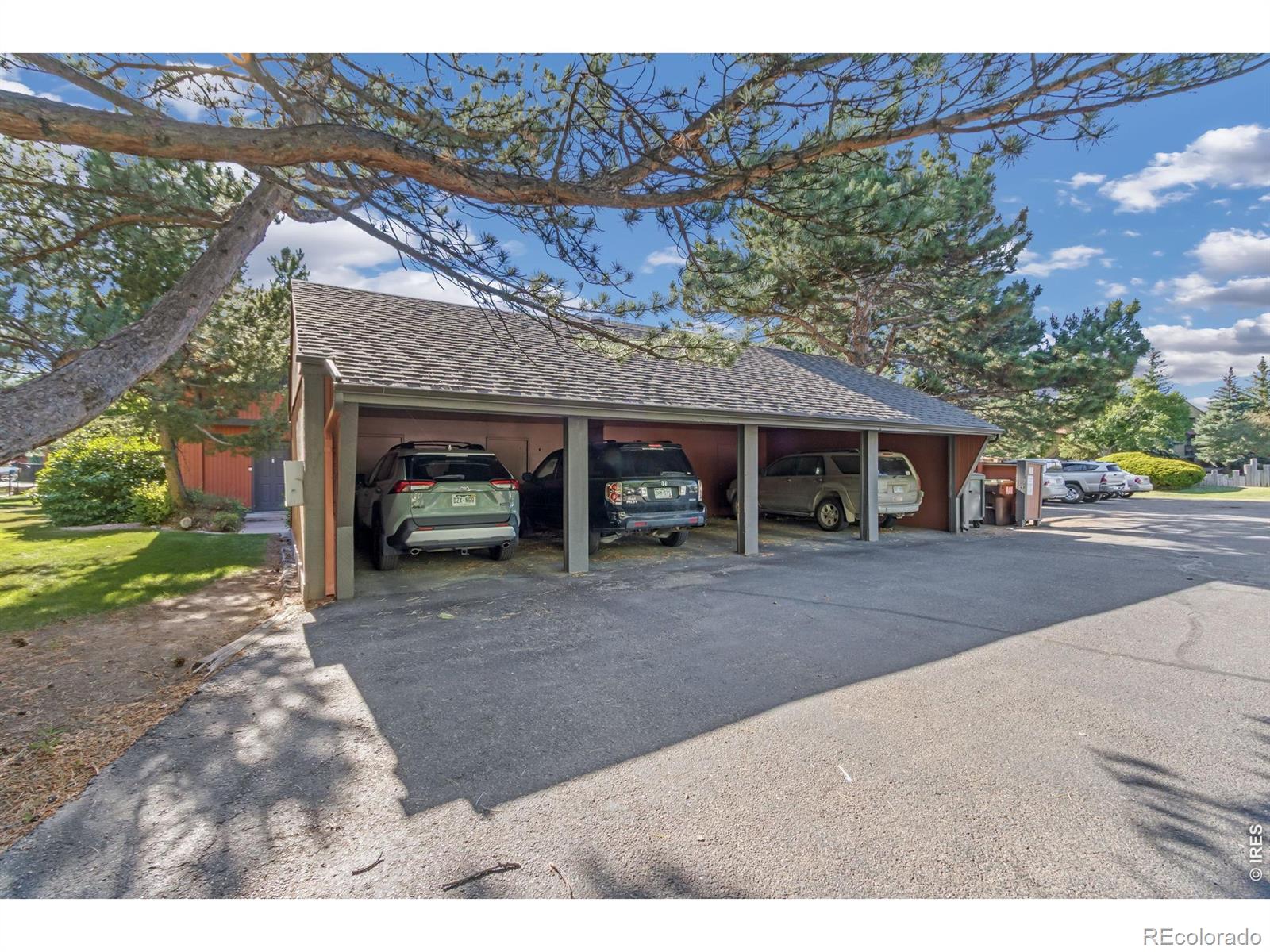 MLS Image #15 for 1625 w elizabeth street,fort collins, Colorado